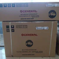 کولر گازی های شرکتی گری و ال جی و اجنرال