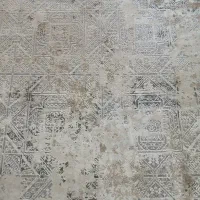 کناره نو1500000