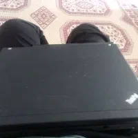 مینی لپ تاپ لنوو|رایانه همراه|مشهد, رسالت|دیوار