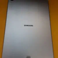 galaxy tab s6 lite p.615 lte