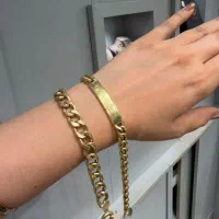 طلای بدون اجرت ۳ درصد فقط امروز