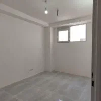 فروش واحد 125متری ، کوچه کلانتری 11، 600وام|فروش آپارتمان|بجنورد, |دیوار