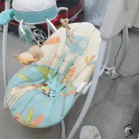 تاپ برقی و واکر