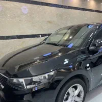 تارا v4 اتومات مدل۴۰۴ تحویل فوری