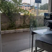 اجاره مغازه