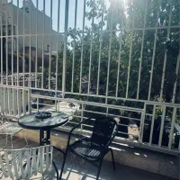 اجاره مستغلات ۶۵۰متر جردن