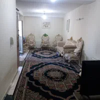 آپارتمان-78متری-تمیز