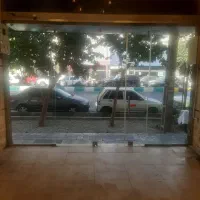 مغازه فروشی ۳۳متر بر امام خمینی(سپه)|فروش مغازه و غرفه|تهران, جیحون|دیوار