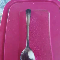 قاشق چای احمد