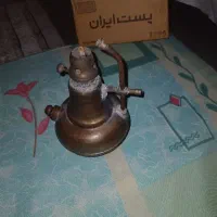 عتیقه کلکسیون قدیمی