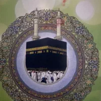 فروش ۴ عدد فیش عمره با الویت