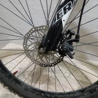 دوچرخه derak|دوچرخه، اسکیت، اسکوتر|اندیمشک, |دیوار