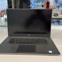 DELL Precision 5530 i7 نسل ۸|رایانه همراه|مشهد, استاد یوسفی (شهرک غرب)|دیوار