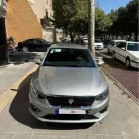 تارا دنده V1 پلاس ۱۴۰۳