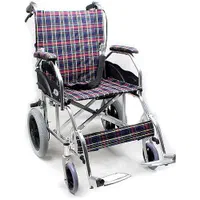 « خدمات تخصصی ویلچر یارا » اجاره ـ فروش ـ تعمیرات