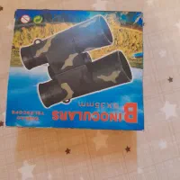 ساختنی سازه چین، چین واچین، دست چین، دوربین جنگی|اسباب‌‌بازی|تهران, کوی بیمه|دیوار