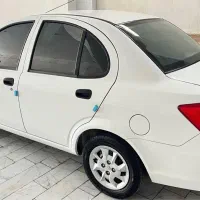 ساینا اس بنزینی ۱۴۰۱