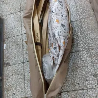 گهواره بچه|اسباب و اثاث بچه|ایرانشهر, |دیوار