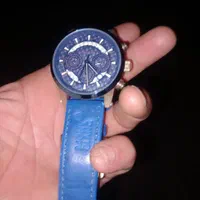 یک عدد ساعت مردونه|ساعت|زرگرشهر, |دیوار