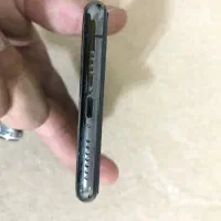 11ProMax|موبایل|سقز, |دیوار