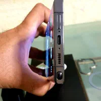 SAMSUNG S23ULTRA 512GB|موبایل|تهران, مرادآباد|دیوار