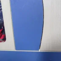 کمد دراور کشو کودک|جاکفشی، کمد، دراور|مرند, |دیوار