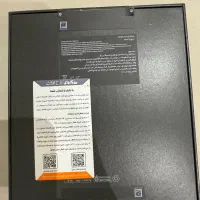 Galaxy Z Fold 7|موبایل|تهران, فردوس|دیوار
