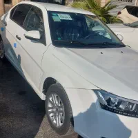 دنا پلاس ef7 p