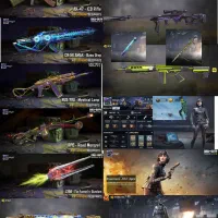 اکانت کالاف ریجن هند|کنسول، بازی ویدئویی و آنلاین|بندرعباس, |دیوار