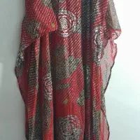 کراس کردی|لباس|سنندج, |دیوار