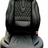 خدمات واقعی روکش ودودی رودری سپر|قطعات یدکی و لوازم جانبی|قم, آزادگان|دیوار