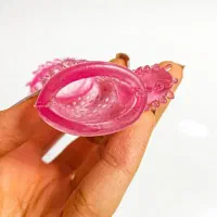 کاندوم سیلیکونی کرج