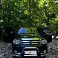 کاپرا ۲ مدل ۹۹ بی رنگ