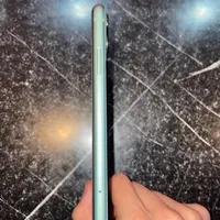 اپل iPhone 11 با حافظهٔ ۱۲۸ گیگابایت|موبایل|رشت, رشتیان|دیوار