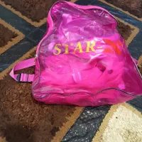 اسکیت نو|دوچرخه، اسکیت، اسکوتر|رباط‌کریم, رباط‌کریم|دیوار