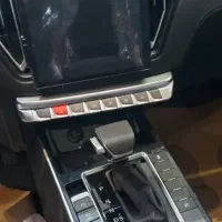 T5 صفر|خودرو سواری و وانت|دیلمان, |دیوار