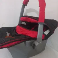 کریرنوزاد200تومن