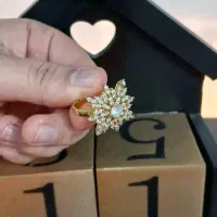 بدلیجات استیل آبکاری طلا|بدلیجات|خرمشهر, |دیوار