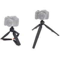 سه پایه گوشی|لوازم جانبی موبایل و تبلت|همدان, |دیوار