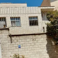 265-متر-کلنگی-سعادت-آباد-دریا-موقعیت-اداری-شمالی