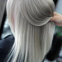 ثبت نام ارایشگری و مربیگری با اشتغال به کار|خدمات آرایشگری و زیبایی|اصفهان, مرداویج|دیوار