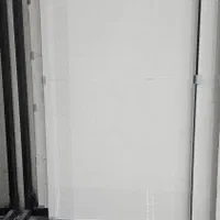 سرامیک باکیفیت وقیمت مناسب|مصالح و تجهیزات ساختمان|مشهد, توس (بلوار توس)|دیوار