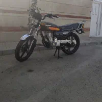 متور همتاز ۲۰۰|موتورسیکلت|تایباد, |دیوار