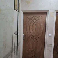 فروش آپارتمان مسکونی با موقعیت اداری و تجاری|فروش دفتر کار، اتاق اداری، مطب|تهران, منیریه|دیوار