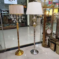 آاباژور کنارسالنی،عکسهارو ورق بزنید.|چراغ خواب و آباژور|مشهد, کوشش|دیوار