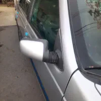 پژو‌‌پارس