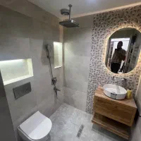 بازسازی تخصصی جزئی و کلی تضمینی