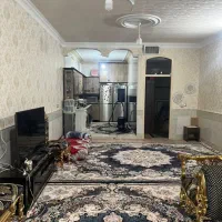 خانه دوطبقه ویلایی