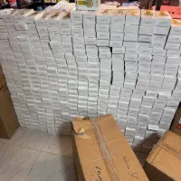 پنکه فانتزی شارژی