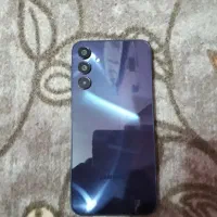 سامسونگ گلکسیa15|موبایل|ابهر, |دیوار